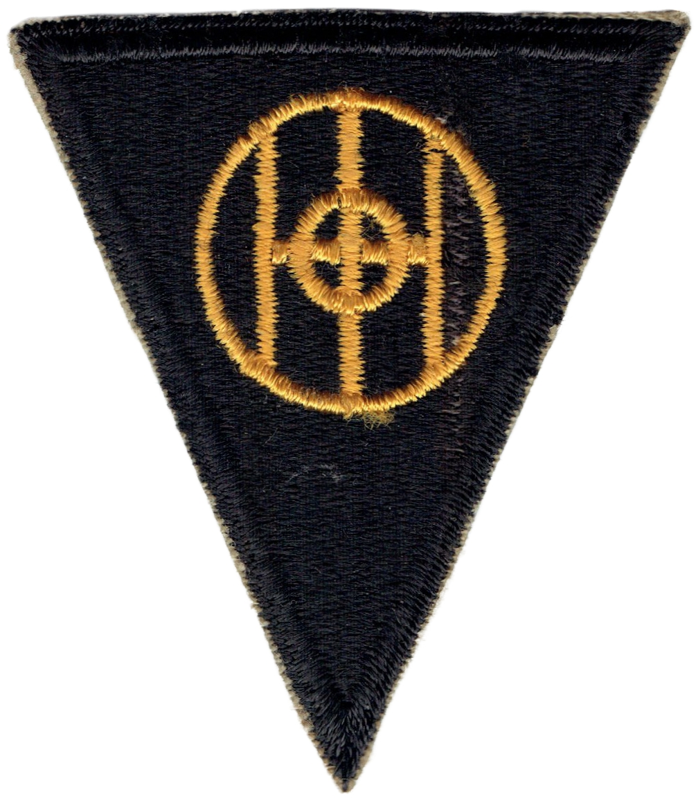 Type 2